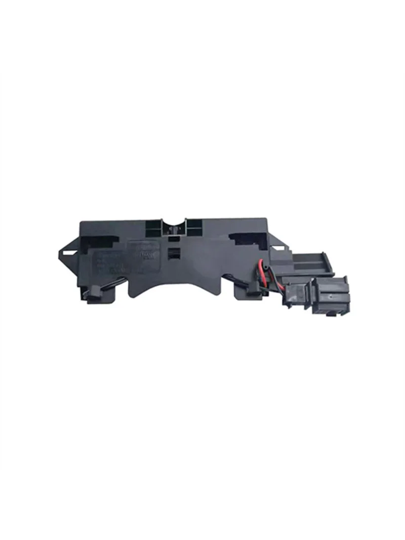 

4L0 959 121 переключатель светильник БАГАЖНИКА АВТОМОБИЛЯ 4L0959121 для Audi Q5 Q7