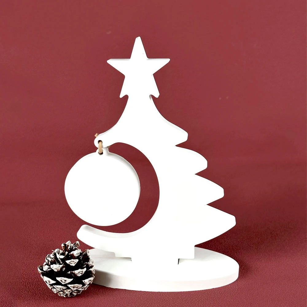 Silhouetted Christmas Balls Vector Mold: My Real Experience Crafting Holiday  Decor That Stopped Neighbors in Their Tracks, image size:1000x1000