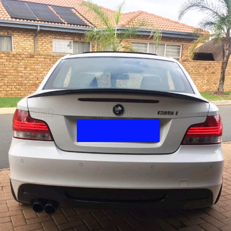  & ī μ ABS  Ϸ ڵ  BMW 1 ø 2   E82 E88 1M 2007 - 2013