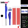 Kit 8