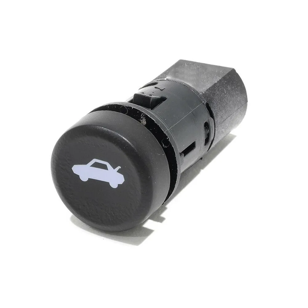 1pc For Chevrolet For Camaro 2010 2015 Rear Trunk Release Switch Button