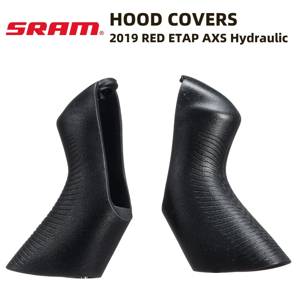 2019 HOOD COVER SRAM RED / FORCE ETAP AXS HYDRAULIC ROAD