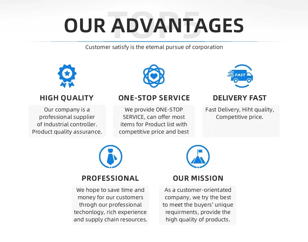 Рисунок 4 - C02-43B0 HSW кВт 4P трехфазный