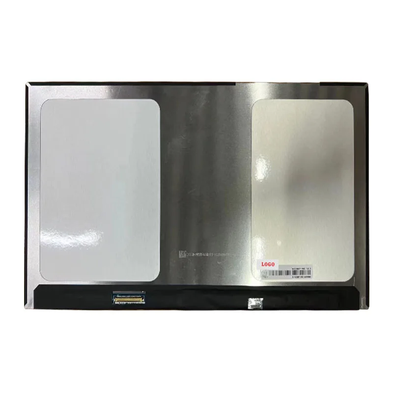 

ЖК-экран 13,3 дюйма 2K 2560x1440 40pin EDP 95% NTSC, NV133QHM-A51, светодиодный ЖК-дисплей для Mobilestudio pro 13, сменный ЖК-экран