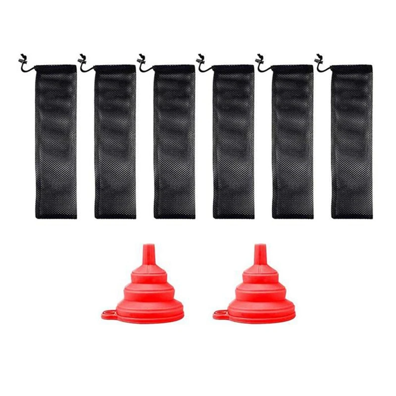 

Кормушки для птиц, подвесной тип, уличная кормушка для птиц, Сетчатая Сумка для шифрования, подвесные кормушки, смотровое окно для украшения сада