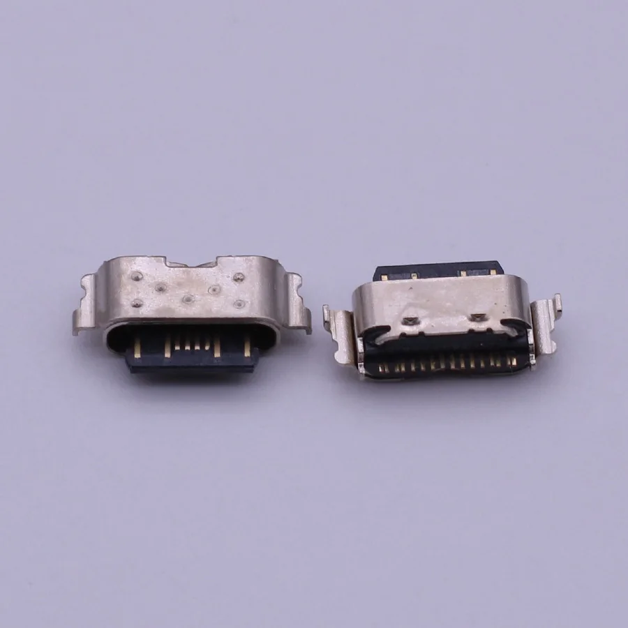 

2-10 шт. док-станция с USB-разъемом для зарядки, разъем для зарядного устройства для Cubot P80 Note 50 X70 Ulefone Note15 15 HOTWAV Cyber X 13 Pro 12