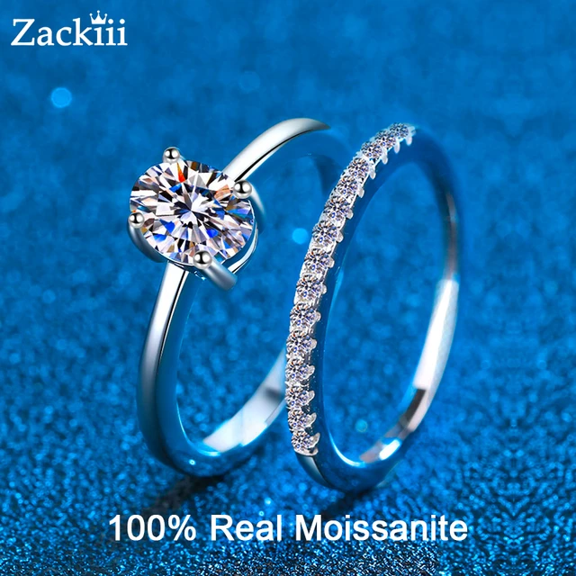 Mens Engagement Rings - Buy Engagement Rings For Men online at Best Prices  in India | Flipkart.com