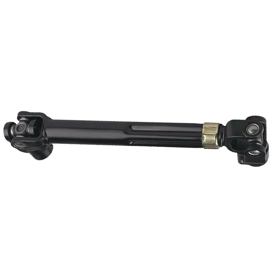 

Car Lower Intermediate Steering Shaft Coupler for Ford F150 Truck 2005-2008