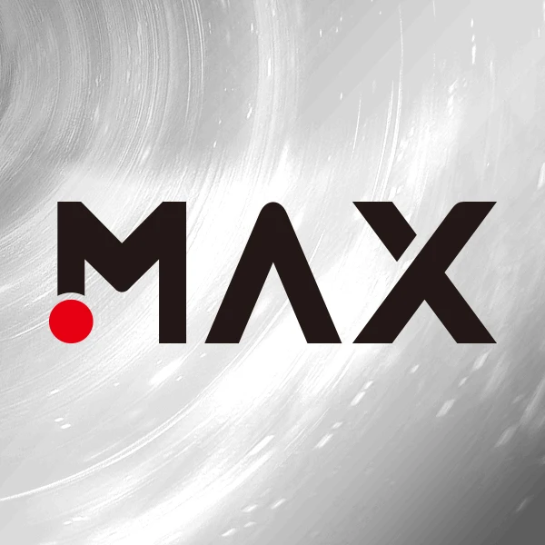 MAX FPV Store