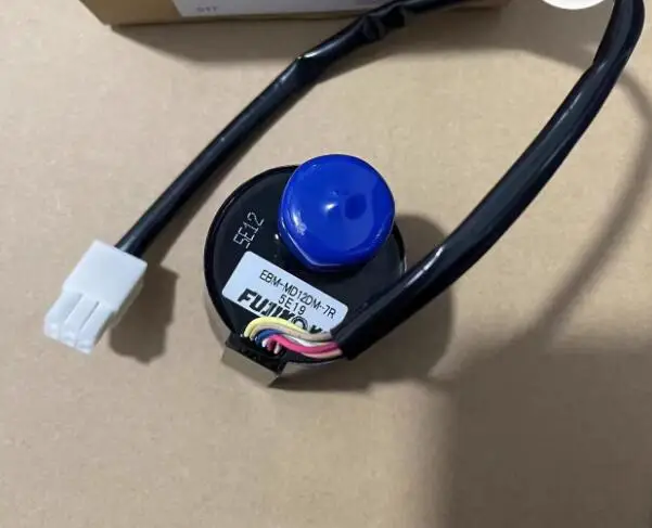toys sports 02