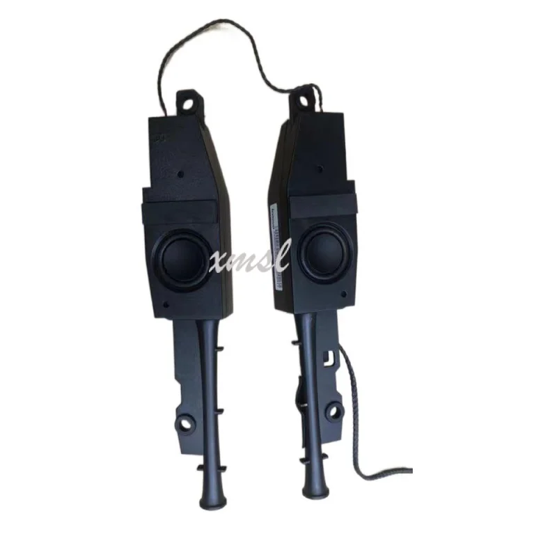 Per Lenovo Ideacentre Aio 700-24Agr 700-27 Ish Speaker 00 Xd035