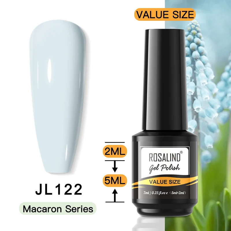 RAI-JL122