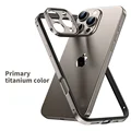 Titanium
