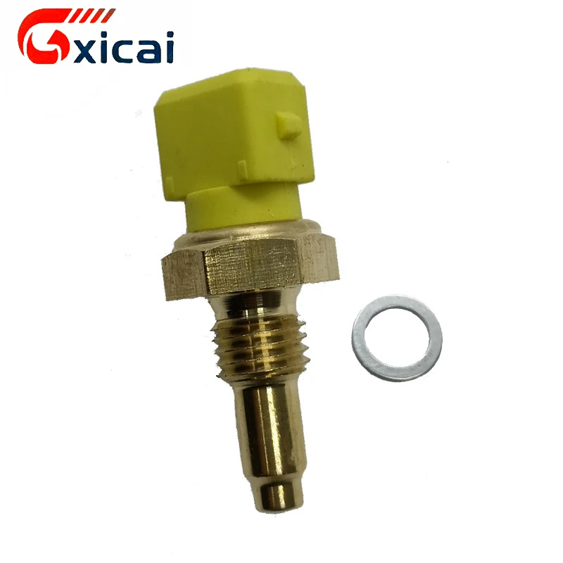 페라리 피아트용 냉각수 온도 센서, OEM 46414596 500309833
