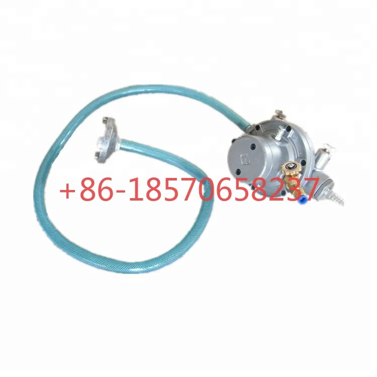 

Carton Printing Machinery Pneumatic single diaphragm pumps /Ink absorption pump