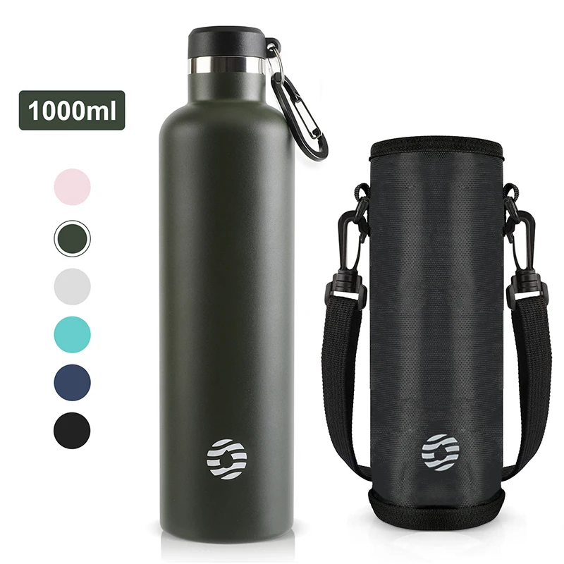 Green 1000ml