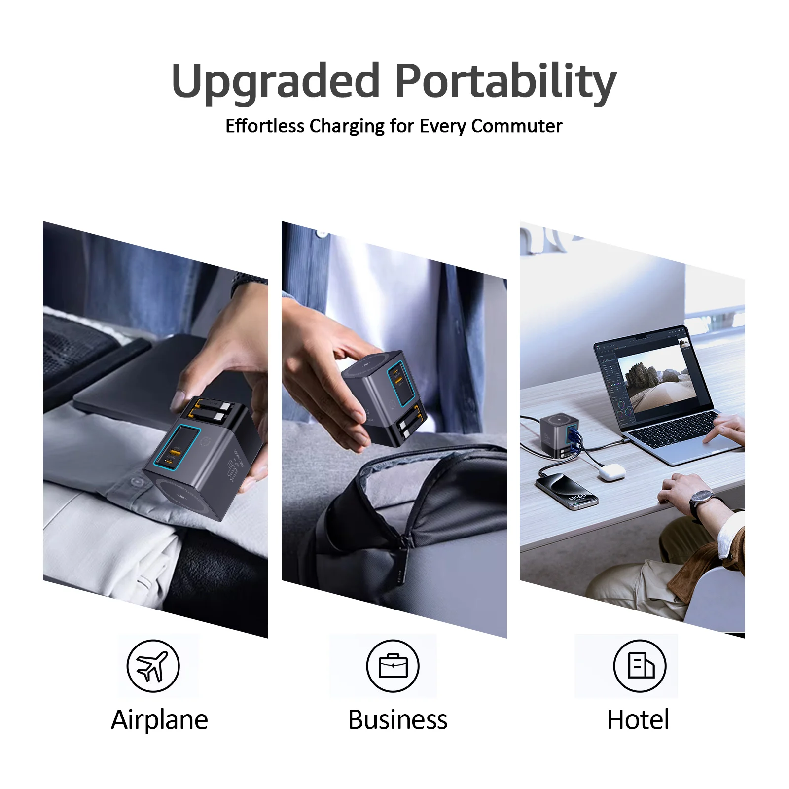 dsc-products