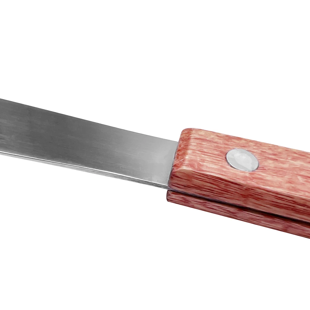 歯科混合スパチュラ歯科印象材石膏スパチュラワックスナイフツール歯科