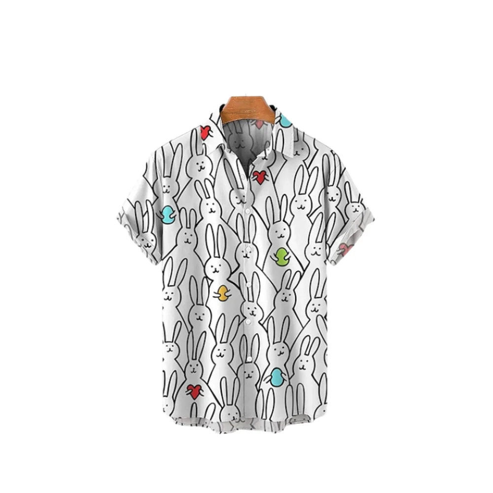 E01-JDCS40981