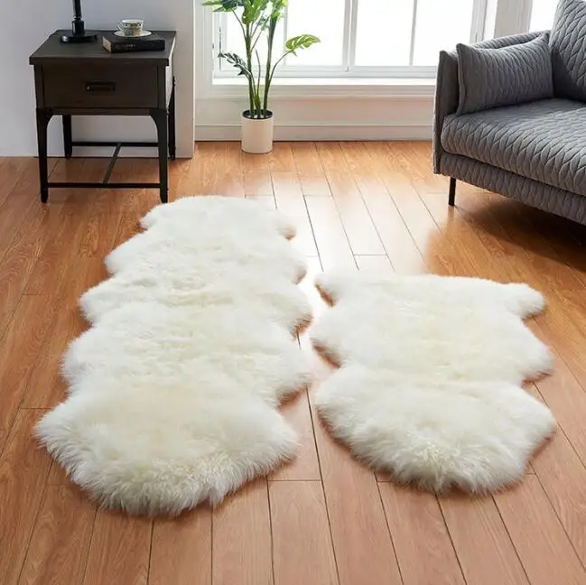 

92005MX Fashionable carpet, bedroom carpet, cloakroom, lounge mat, living room sofa, coffee table carpet
