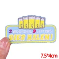 PE4979CT