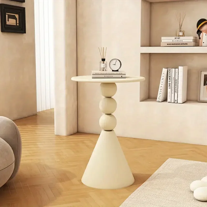 

Modern Coffee Table Furniture Nordic Couch Nightstands s Sofa Side