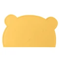 Mustard