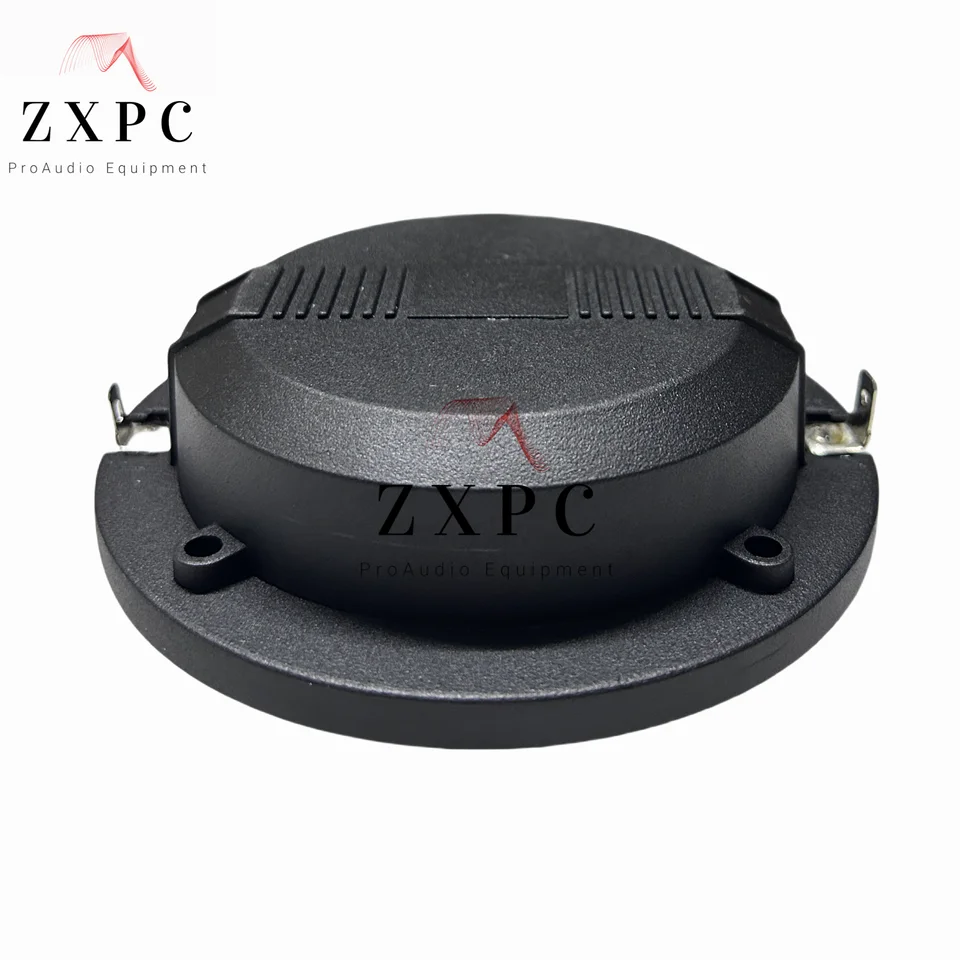 交換用ダイヤフラム J-B-L ドライバー D8R2432、2432H、SRX822、SRX815