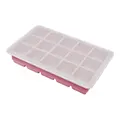 15-Cavity Pink