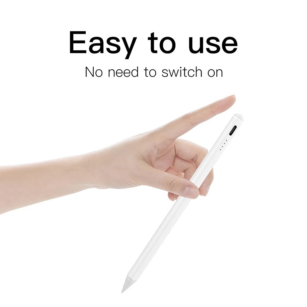 IPad    ź  ÷ Ipad   ׼ 2022 2021 2020 2019 2018   ̴