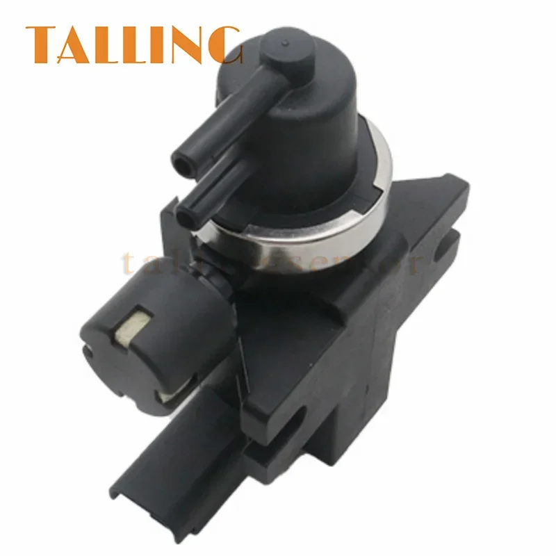 Turbo Boost Pressure Converter Solenoid Valve 9660693180 For Fiat Scudo Ulysse Lancia Phedra Peugeot 308 2.0 New 83766 1618S5