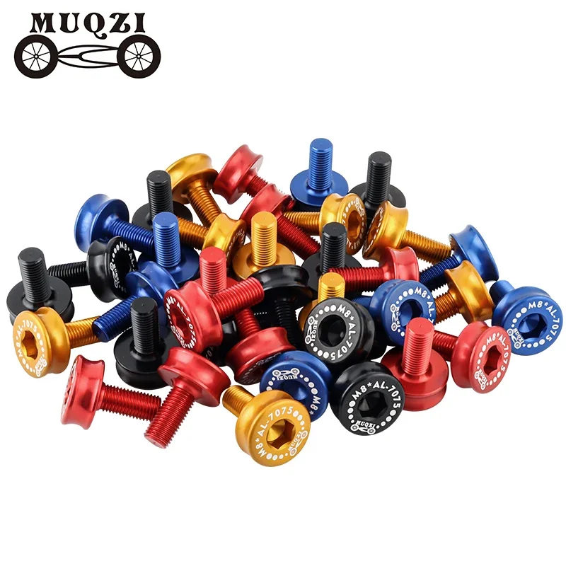 Slide image 65fe493d4f6744db9ff9881e6b202abe