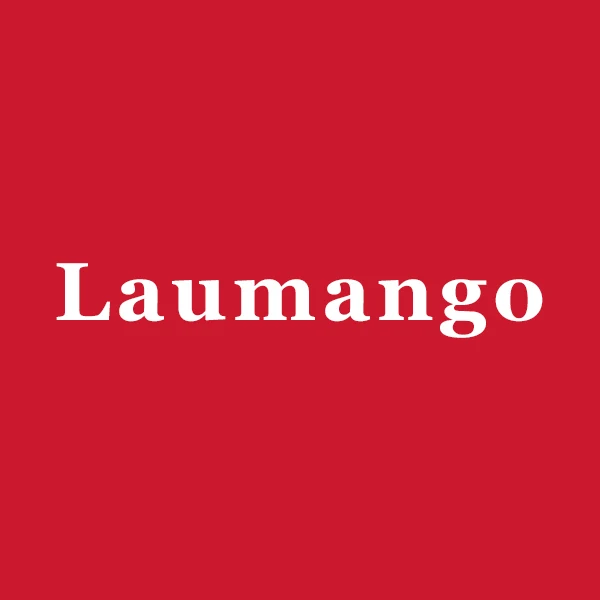 Laumango Exclusive Store