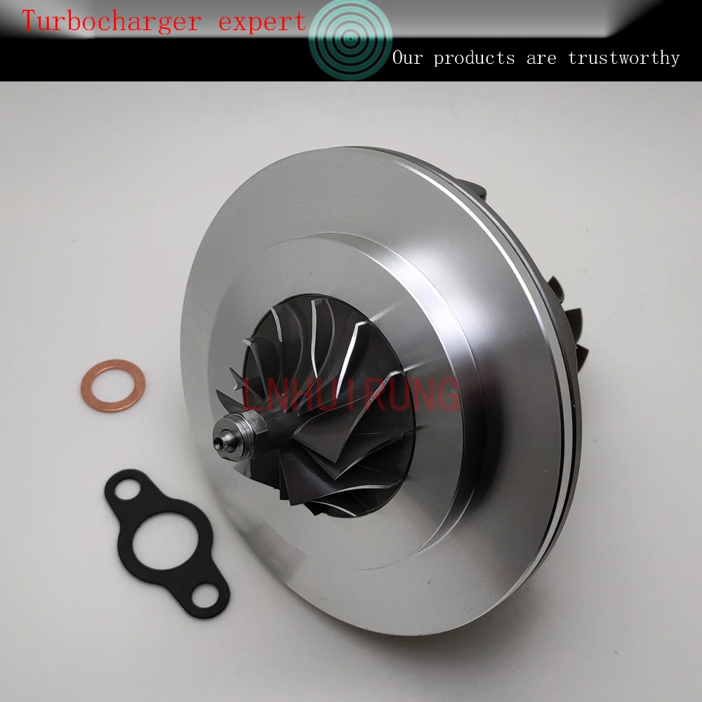 ͺ  53039880029 53039700029 53039700045 VW Bora Audi A6 Seat Alhambra 1.8T 150BHP AVC APH aar ARK  ͺ īƮ