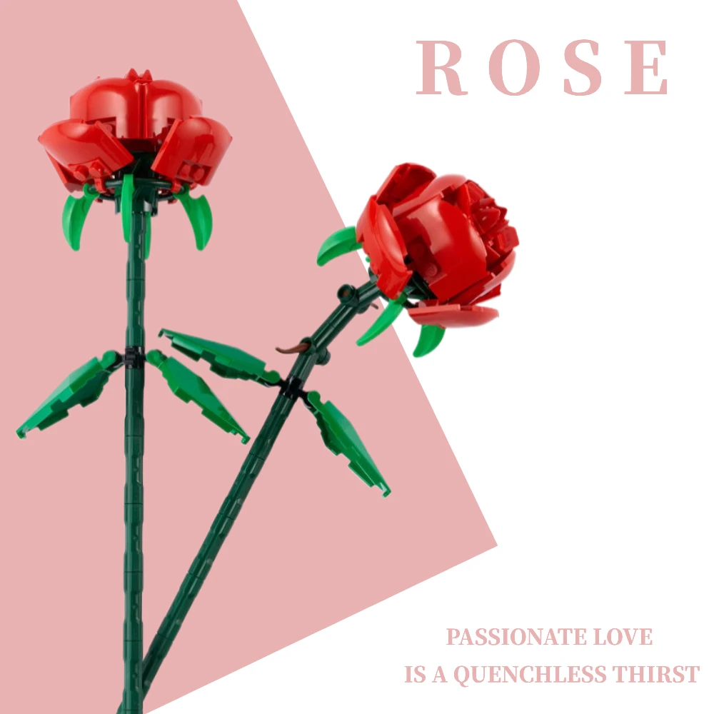 Hispering Roses Building Block Set Sce7e2ec9d5634b27aa9f1a2af24adaa9F.jpg