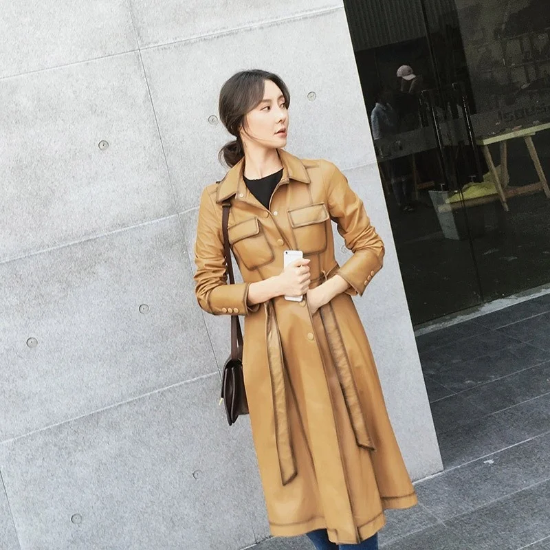 conew_4491527470_285960309