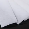 100 Sheets Beeswax Hair Removal Particular Special Non Woven Paper Depilatory Wax Strip Waxing Epilation Tools 3