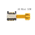 Mini SIM