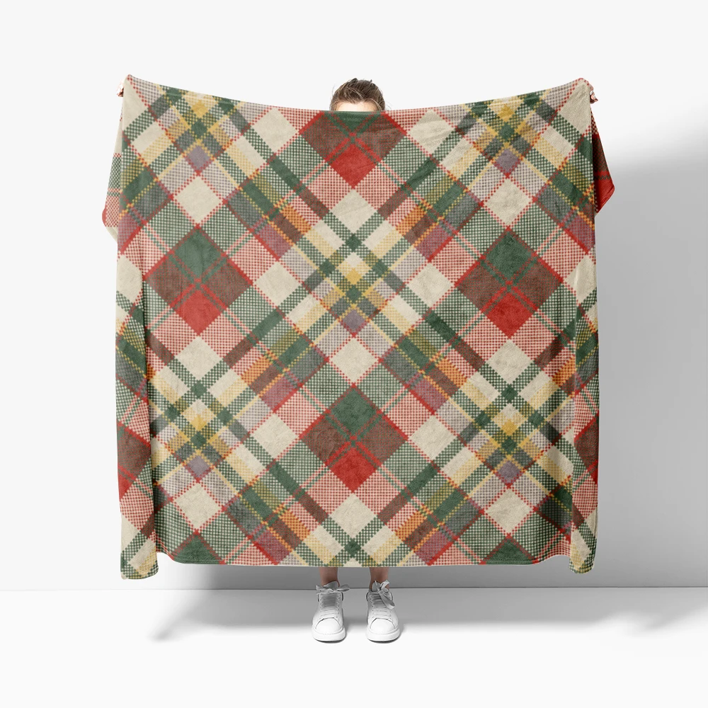 ��Ƽ�� ���� ���� �ε巯�� �ö��� ���, ��⼺ �ſ� ������ ħ�� �� ���� ���, ���� ���, ������ ħ�� ���