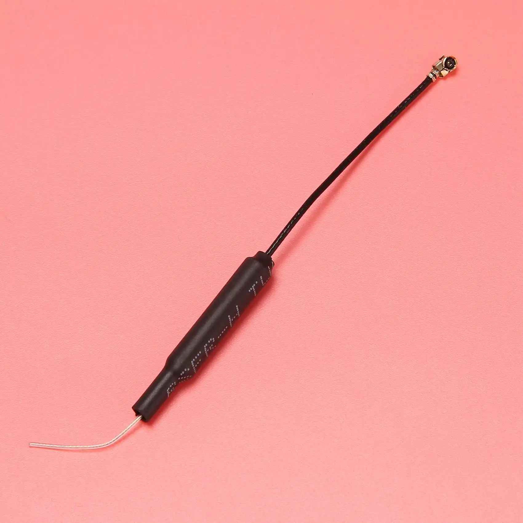 와이파이 블루투스 보드 ESP32-CAM-MB 마이크로 USB-직렬 포트, OV2640 카메라 모듈 모드, 2.4G 안테나, CH340G