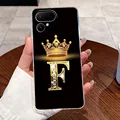 TPU-TPU4F