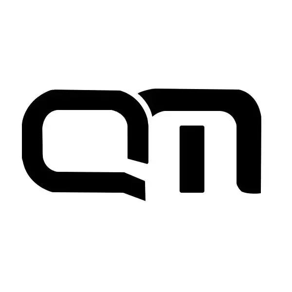 QM Store