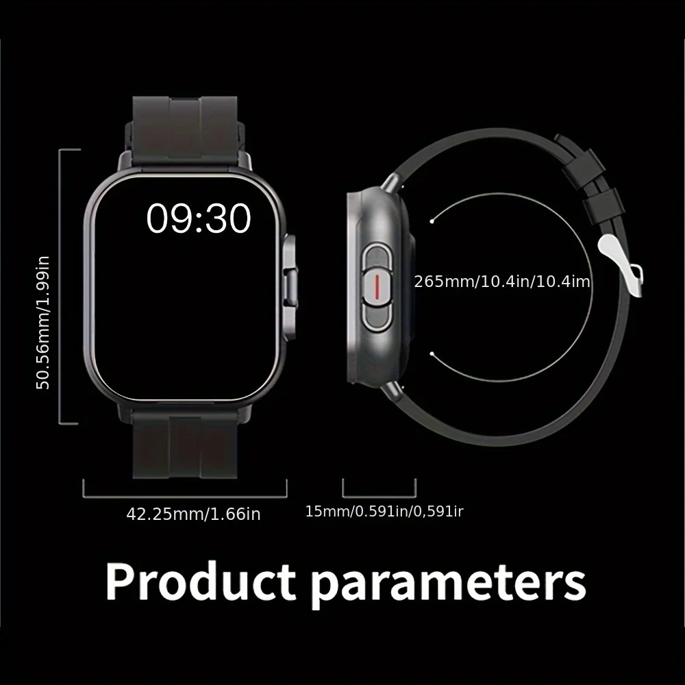 2-in-1 ���� ����Ʈ �ð�� ��ȭ �ɱ� �� ���� �޽��� �˸� �ɾ��ִ� �˸� �ְ��� ������ �����մϴ�.