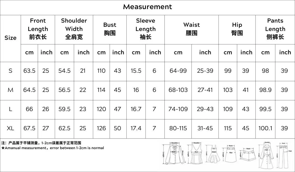 Comfy Soft Pajama Sets Beige Women Home Clothing Outfit Lounge Pijama Sleepwear Pyjama