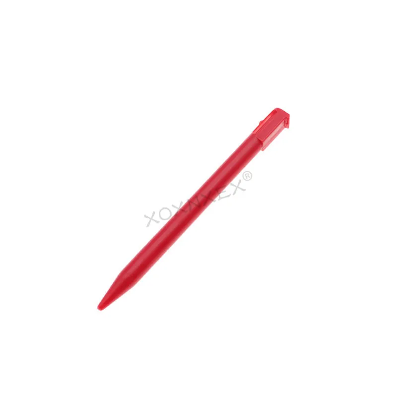 1pcs Replacement Plastic Stylus for Nintend 3DS Touch Screen Pen