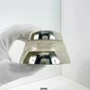 2025 Bio-Performance Advanced Super Revitalizing Cream 50ML 1