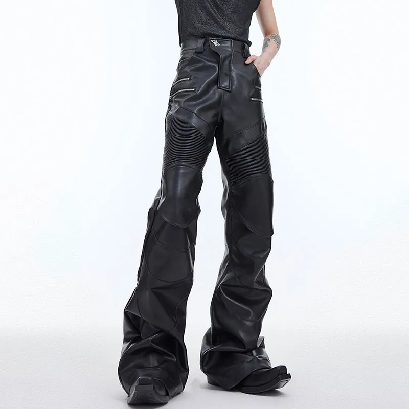 Slide image a0ec54f29ffb455faec6d9f1ba4504c8