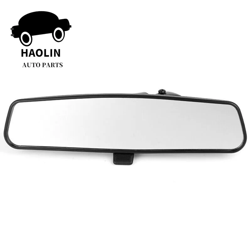 KD53-69-220B KD53-69-220B Rear View Inside Mirror Interior Rear View Mirror For Mazda 3 For CX-3 CX-5 MX-5 KD53 69 220B