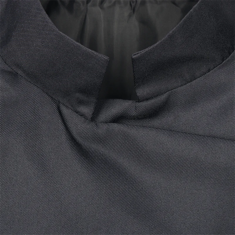 Sce7f1dc7913d4c27b3b7ad7c86ad6ca6A - Jujutsu Kaisen UK Shop