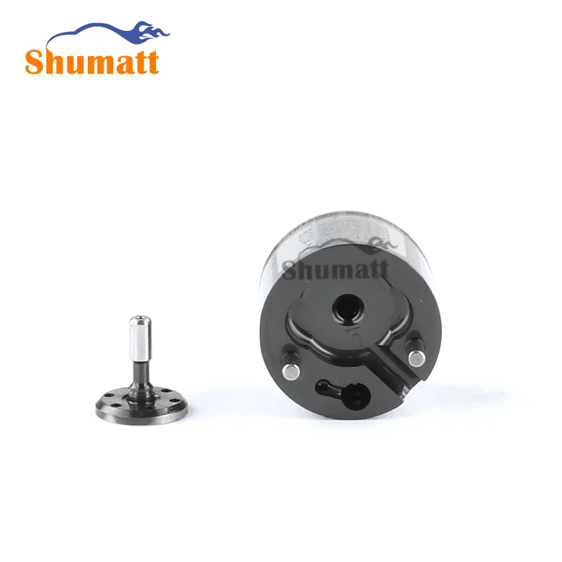 China Made New High Quality Shumatt 9308-625C Valve Plate For Fuel Injector 625C Series